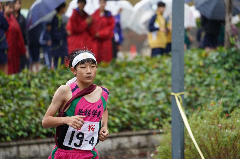 24DSC08405