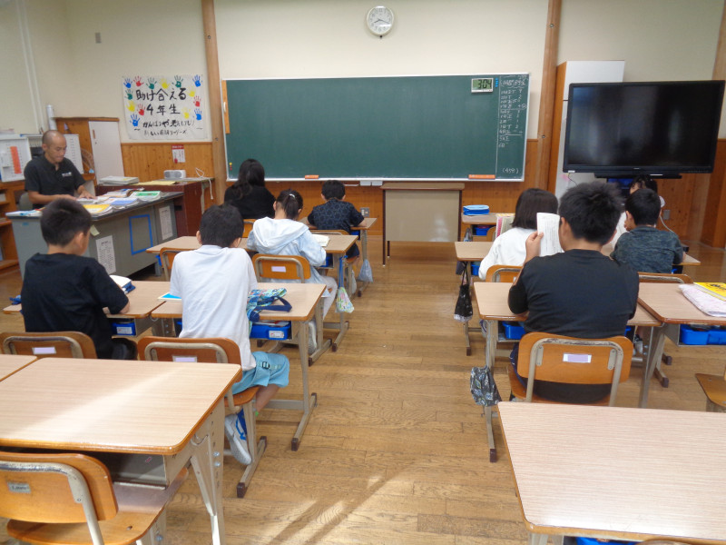 4DSC01258