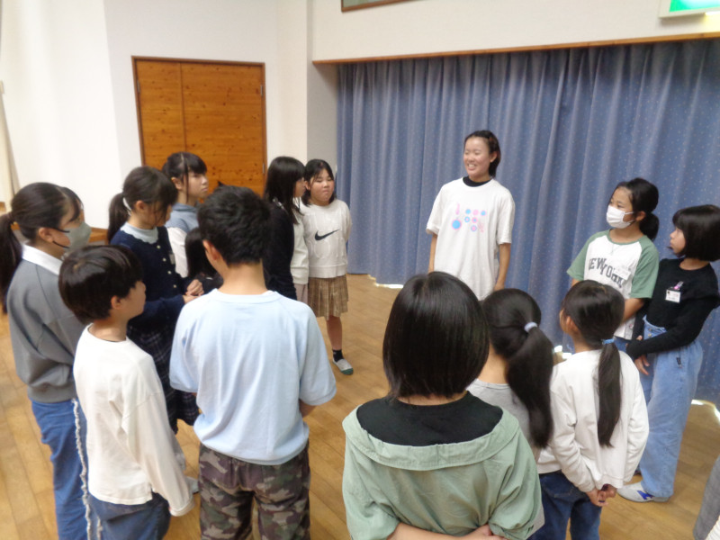 1DSC01291