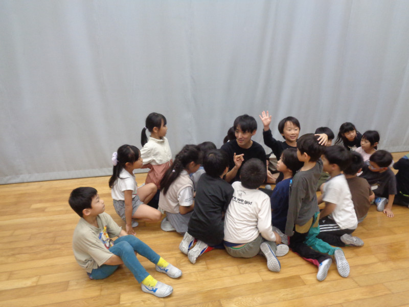 3DSC01293