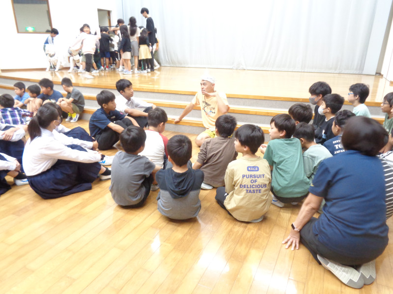 4DSC01283