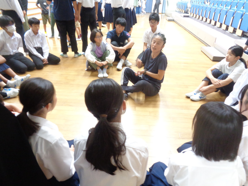 5DSC01297