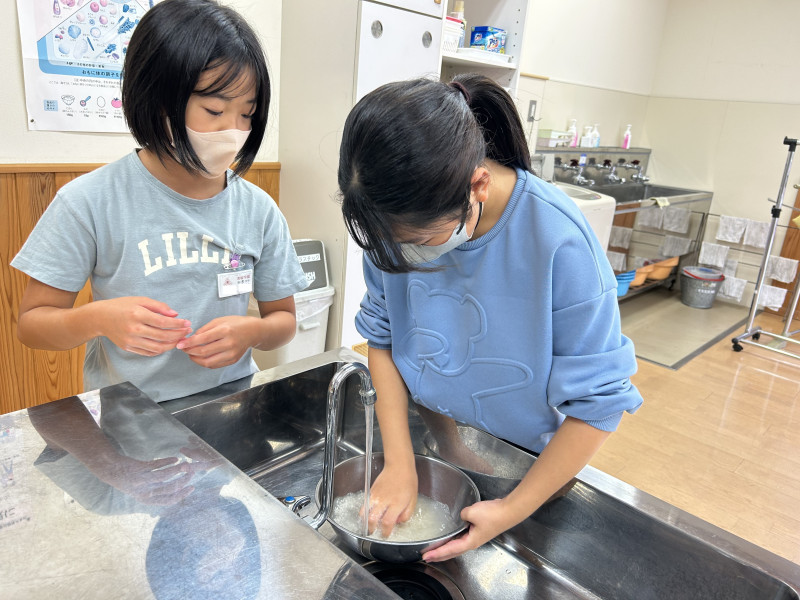 米とぎIMG_0381