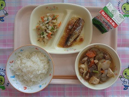１０月１７日