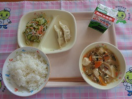 １０月２５日