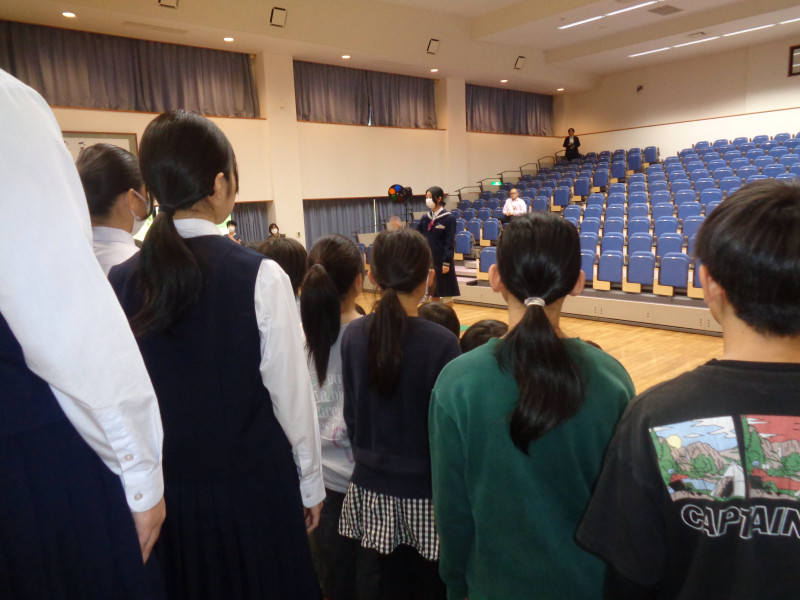 0DSC01436