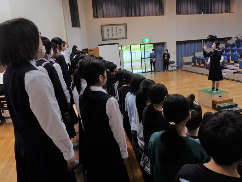 0DSC01438