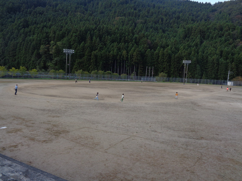 DSC01455 (2)