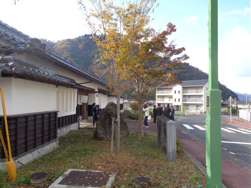 DSC01617
