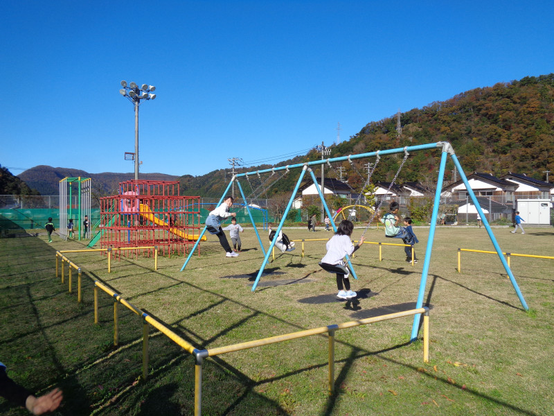 DSC01671