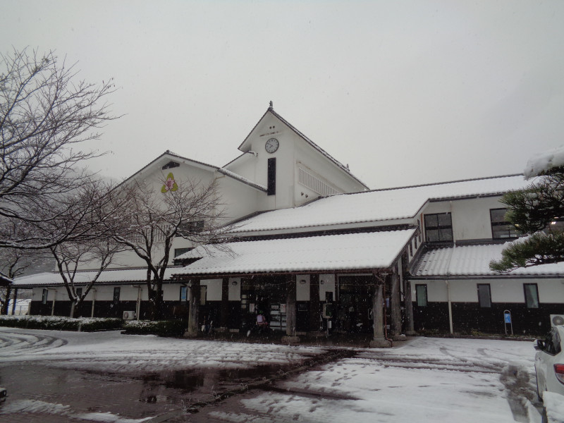 DSC01838