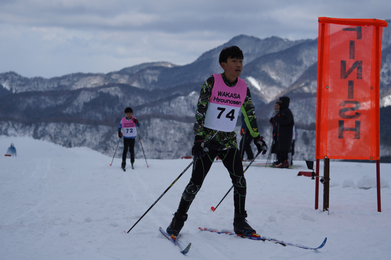 DSC02508 (2)