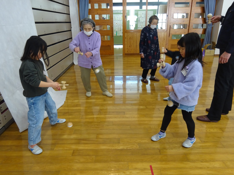 けDSC08276