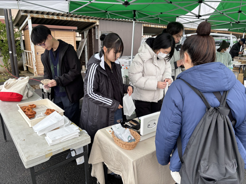 販売IMG_8053