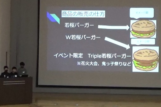 ③