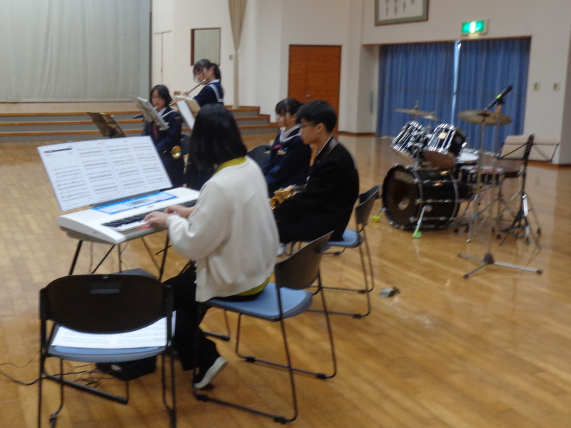DSC02160 (2)