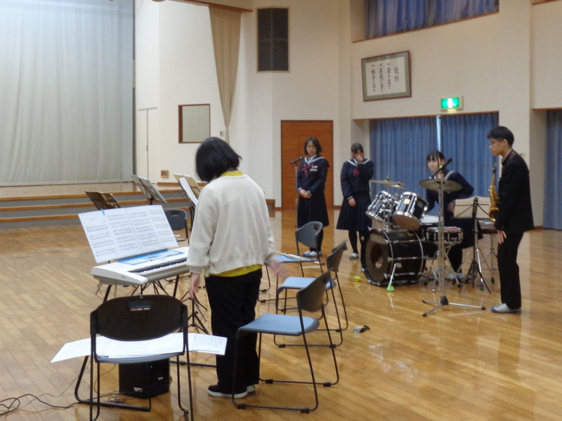 DSC02162 (2)