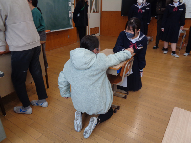 DSC02115