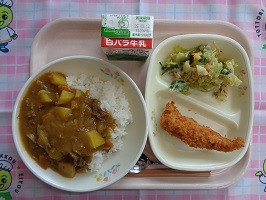 ３月５日