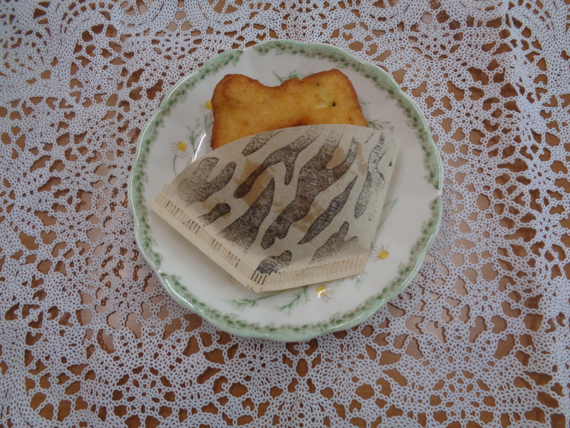 DSC02261