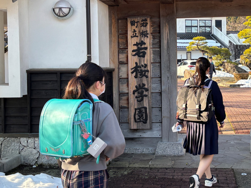 5IMG_8291