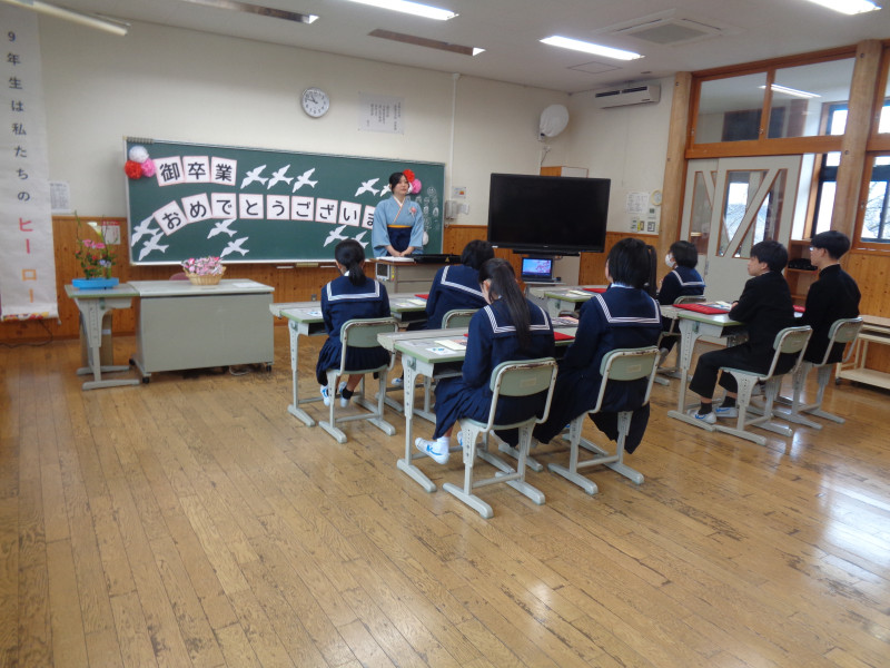 学活DSC02379