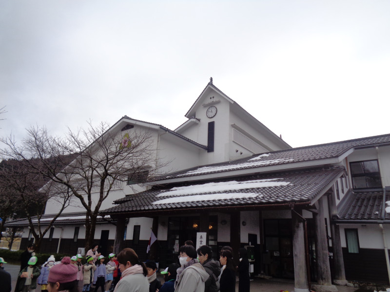 DSC02387