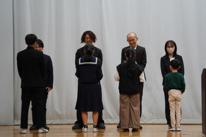 ②左DSC05119