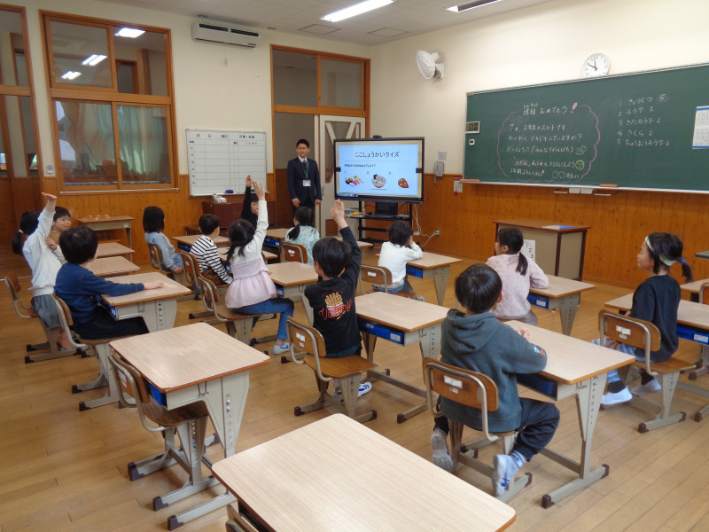 ②DSC02474