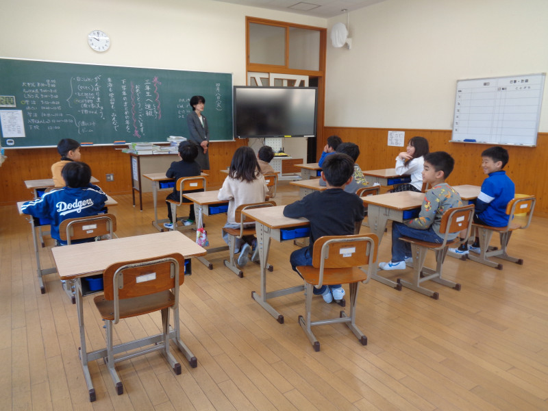 ③DSC02476