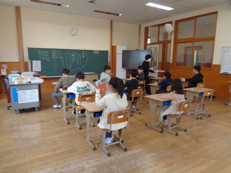 ④DSC02470