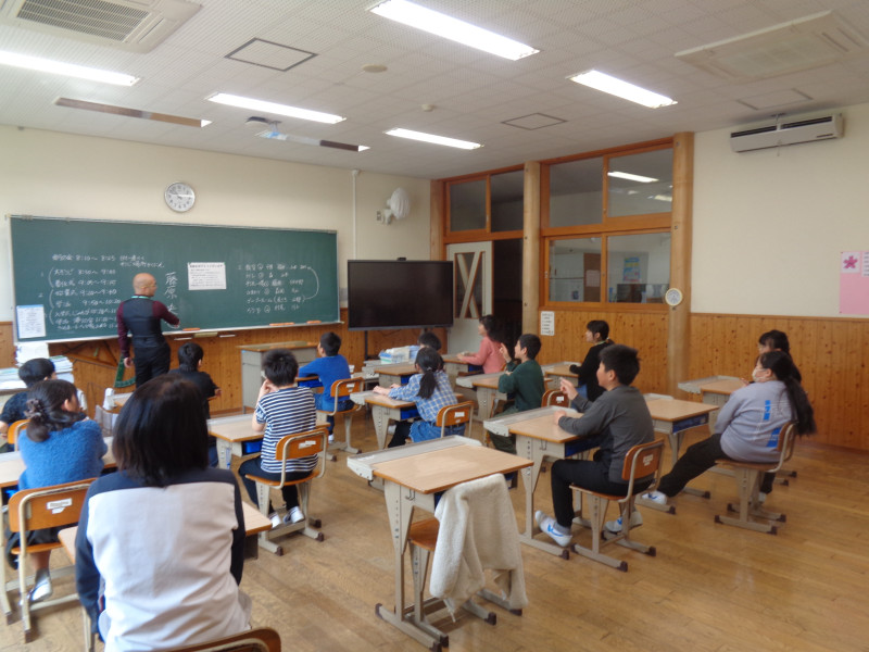 ⑤DSC02468