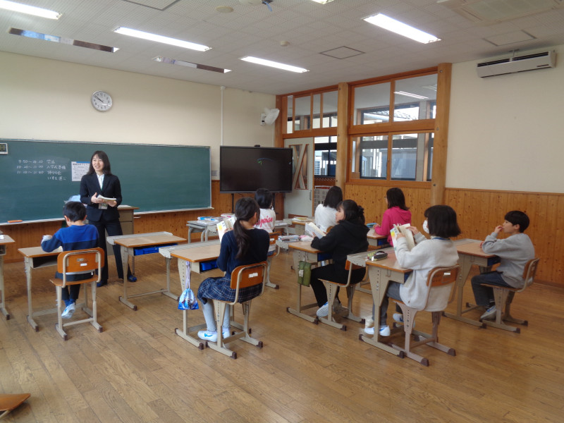 ⑥DSC02466