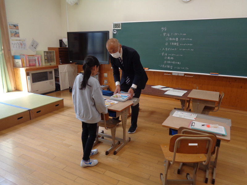 ⑪DSC02472