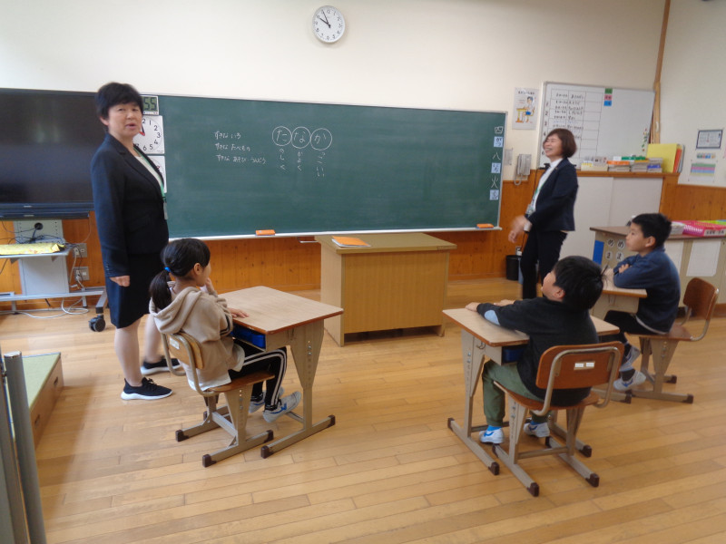 ⑫DSC02471