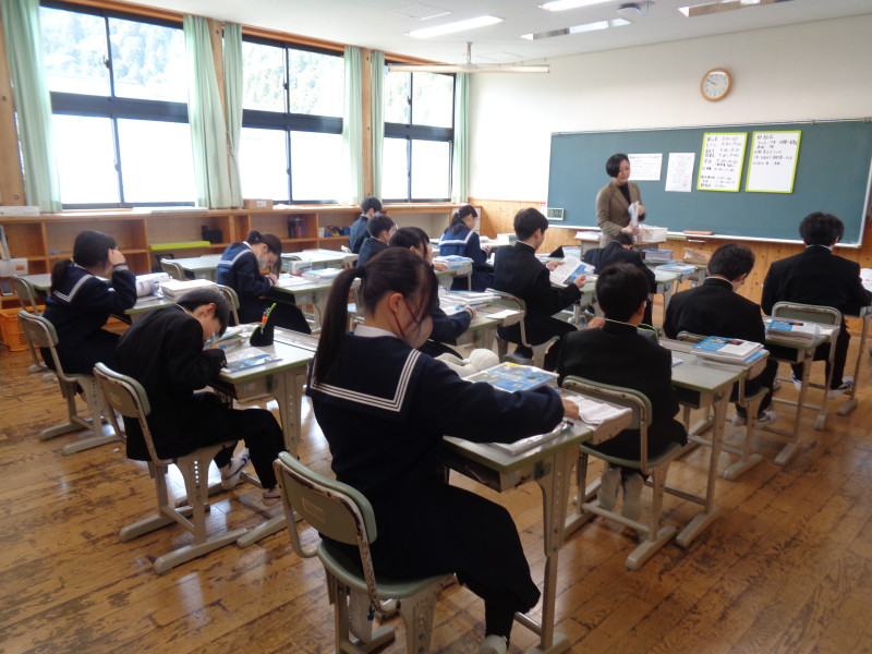⑦DSC02465