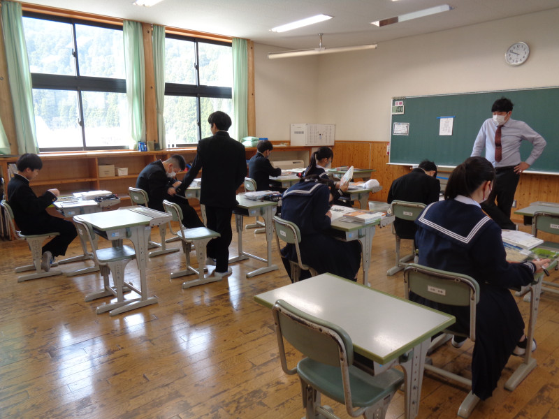 ⑧DSC02463