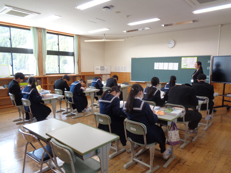 ⑨DSC02461