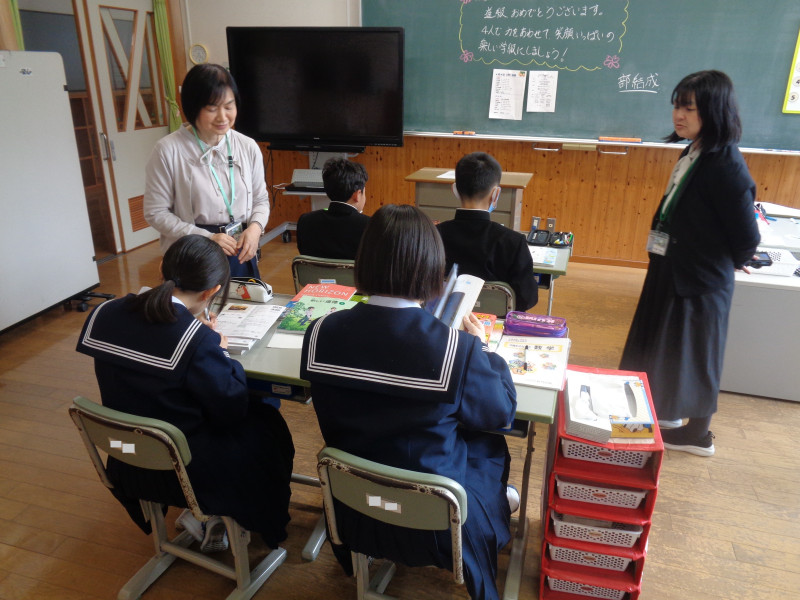 ⑩ＡDSC02464