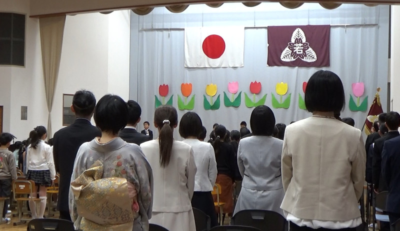 タイトルなし