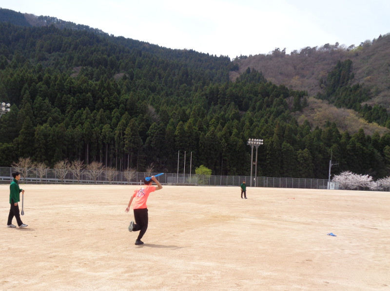 陸上2DSC02536