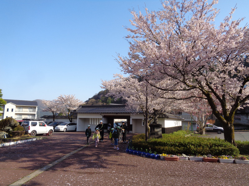 DSC02556