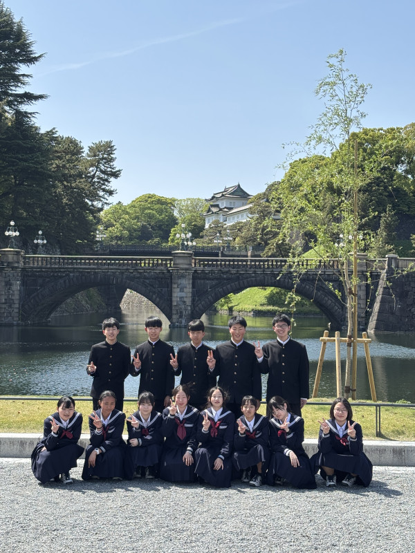トップページ | 若桜町立若桜学園