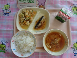 ５月８日