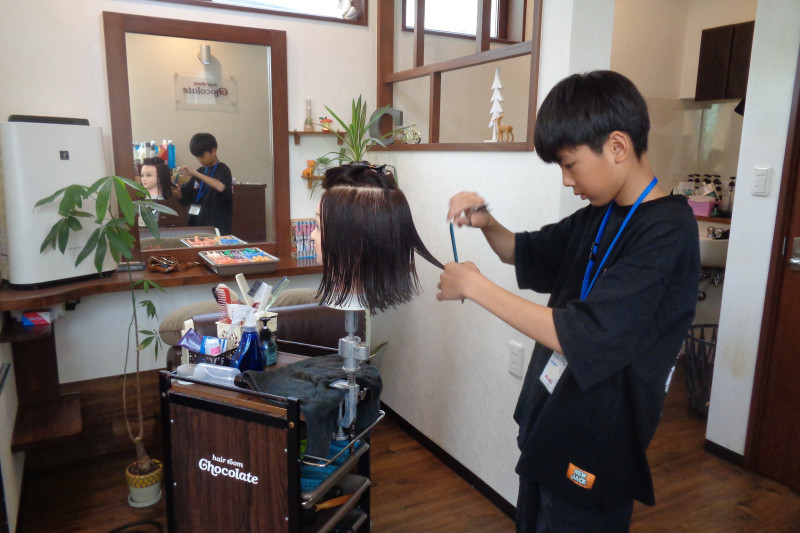 5DSC02697 - コピー 
