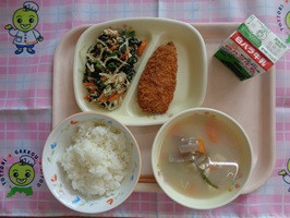 ５月３０日