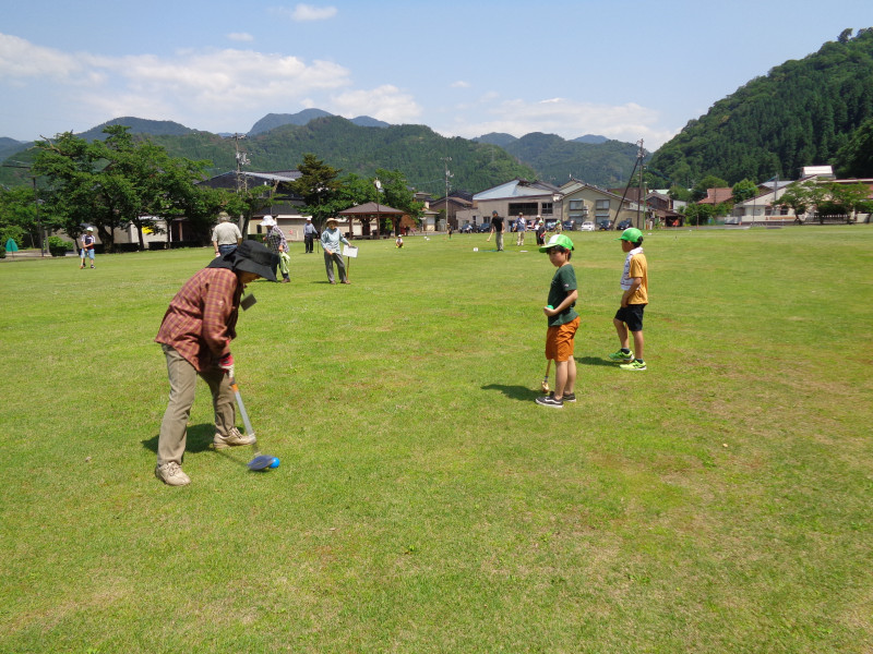 DSC03439