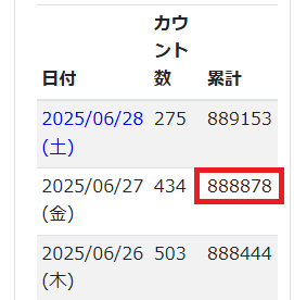 スクリーンショット 2025-06-28 101411