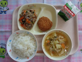 ６月３０日