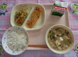 ７月３日